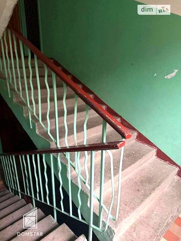 Продаж 1к Квартира Героїв Крут вулиця