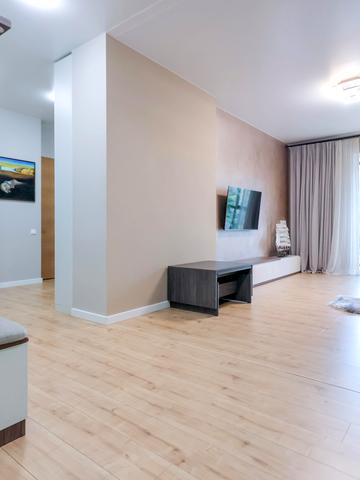 Фортечна вул. (Грязнова), 71