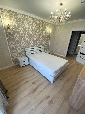 Академіка Сахарова вул., 3-Е