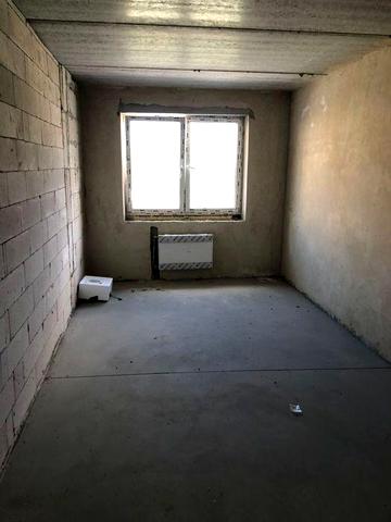 Продаж 2к квартири, ЖК-Дан Буд, вул. Тролейбусна -Трускавецька ЖК Дан Буд