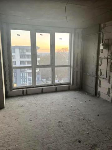 Цегельний пров., 2