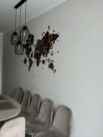 Продаж 3к Квартира Гетьмана Івана Мазепи вулиця ЖК Городок Липки