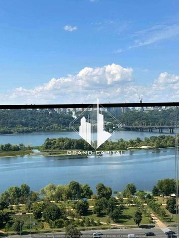 Березняківська вул., 29-А