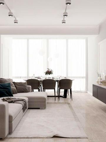 Кобзаря бульв., 4