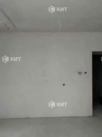 Лосівський пров., 4