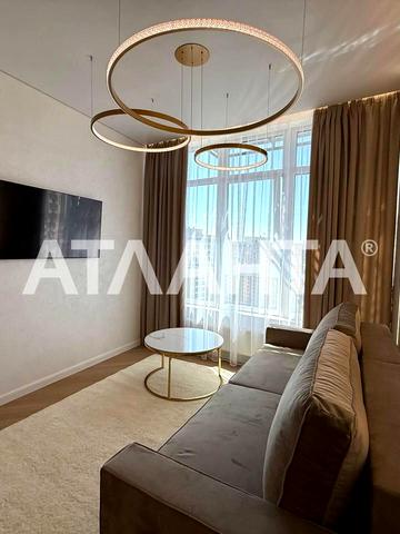 Курортний пров., (Будинок)