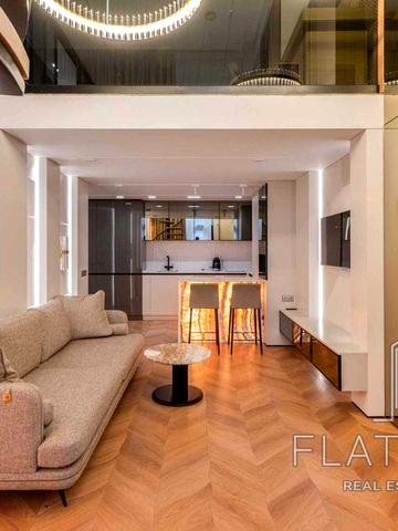 Продаж 2 кім. квартири Васильківська, 100А ЖК Standard One