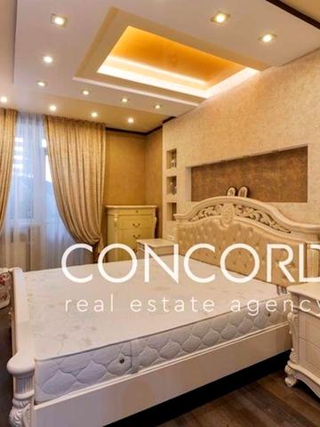 Борщагівська вул., 152-А