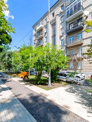 Івана Козловського пров., 5