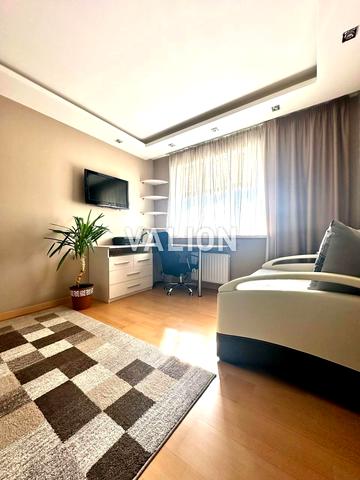 Автозаводська вул., 29-А