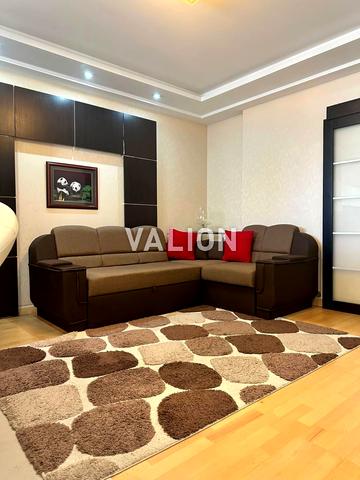 Автозаводська вул., 29-А