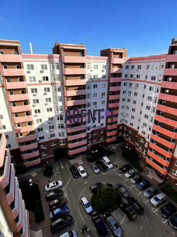 Львівська вул., 17