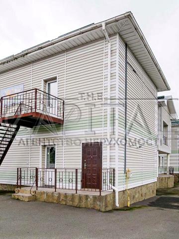 Кожедуба вул., 3а