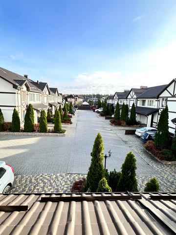 Січова вул., 4/14