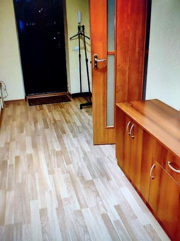 Миру просп., 263