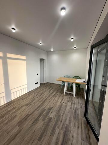 Східна вул., 60