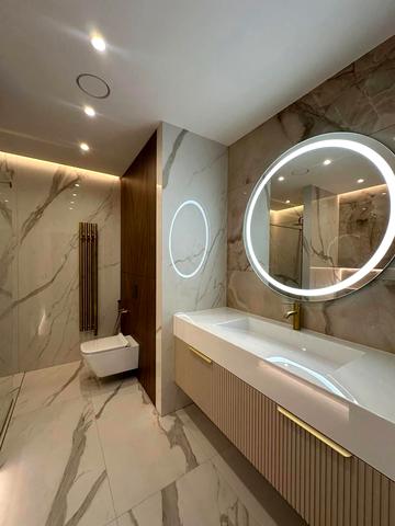 Замарстинівська вул. (Калініна), 76