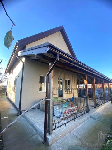 Погреби, Броварський, Київська область 140000 USD