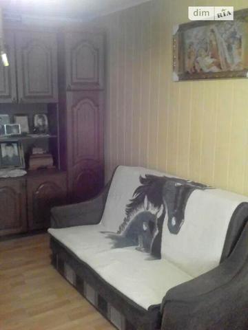 Продаж 2к Дім Вишнева
