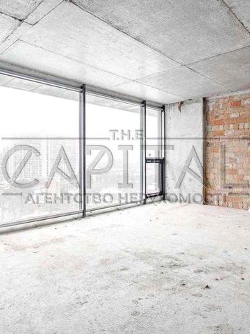 Продажа квартиры, ЖК Новопечерский квартал 5, пров.Новопечерський ЖК Новопечерський квартал №5