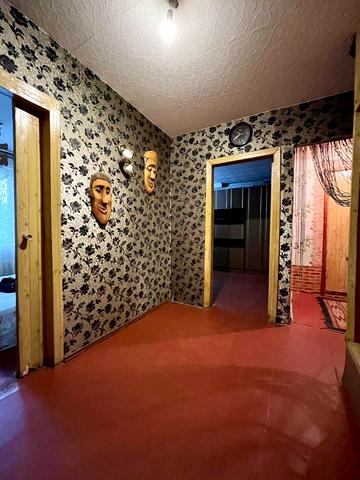 Кармелюка вул., 76