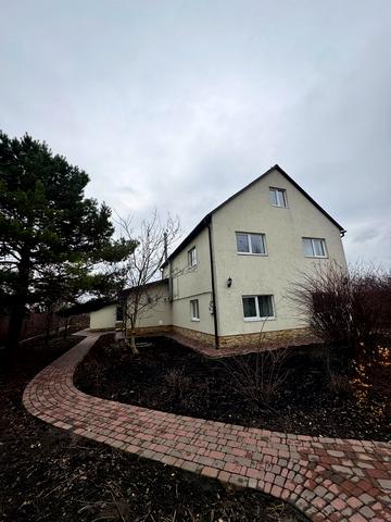 Ярова вул. (Червоноармійська)