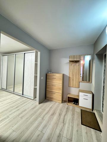 Київської Русі, 50