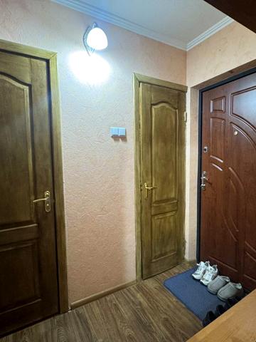 Марії Литвиненко-Вольгемут вул., 44