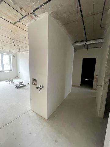 Незалежності просп., 29а