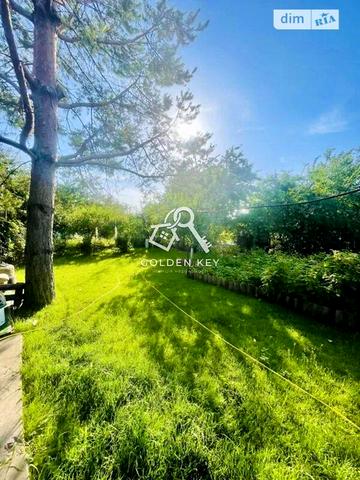 Продаж 3к Дім Сорочинська вулиця