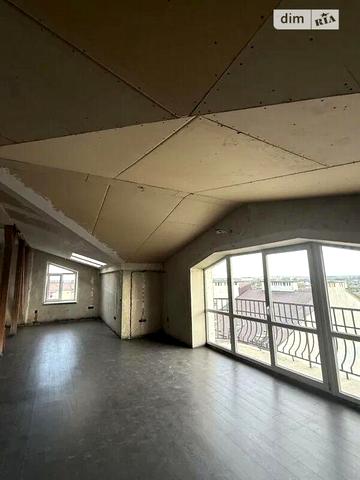 Продаж 3к Квартира Незалежності (Горького) вулиця