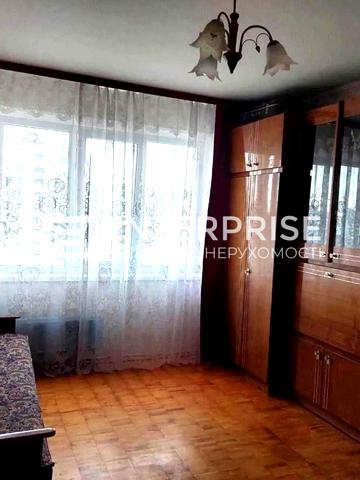 Рональда Рейгана вул., 9-Г