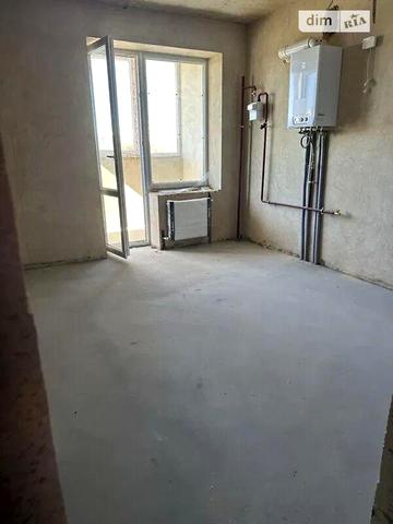 Продаж 2к Квартира Бишівська (Бишовська) вулиця ЖК Киевский маеток