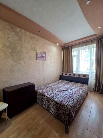 Продам 2х к.кв в Центре,  метро Университет,  Мироносицкая