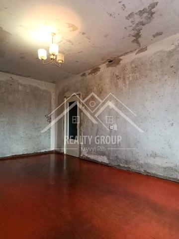 Сонячний мікрорайон вул., 35