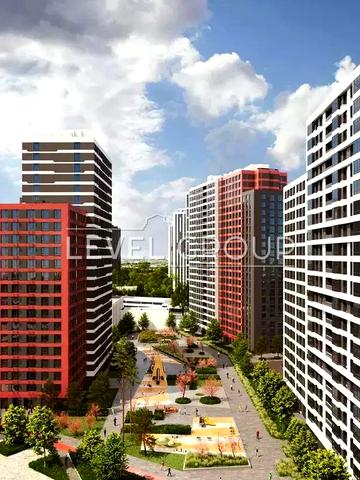 Івана Виговського вул. (Маршала Гречка), 10