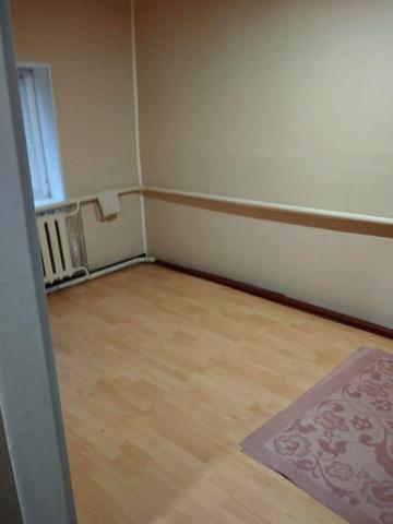 Абаканська, 9