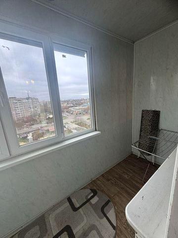 Аренда однокомнатная квартира Таврический