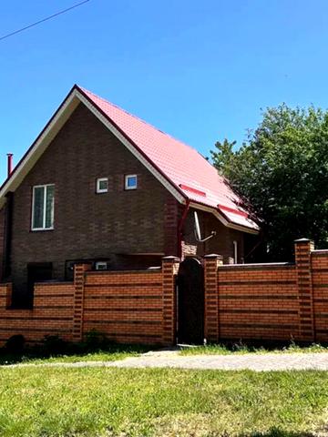 Надії Алексєєнко вул. (Чичеріна)