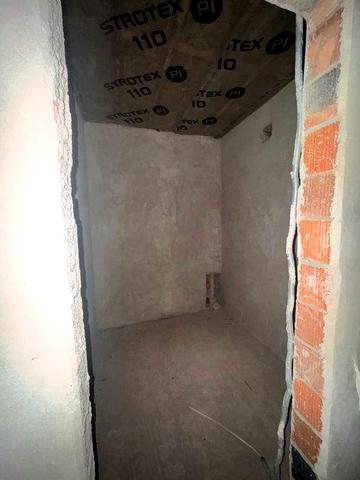 Продається дворівнева квартира на вулиці Мазепи, 10А, м. Чернівці