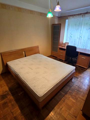 Саперне Поле вул., 28