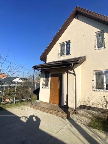 Аренда дома в с Погребы