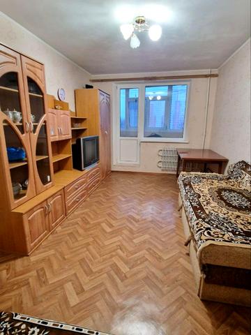 Соборності України вул., 233