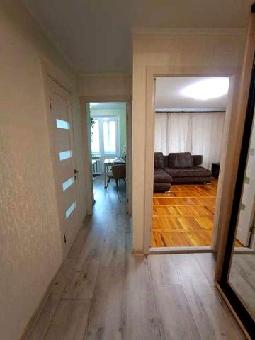 Сдам 1 к квартиру ул. Надежды Алексеенко, 108/Каверина