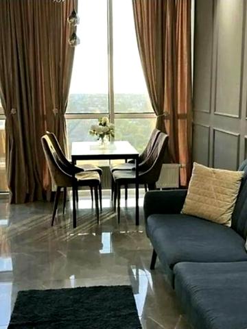 Сдам 2 х Ком кв 22 ЖЕМЧУЖИНА Кадор Ул Болгарская 87