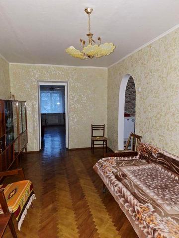 Продаю 2 кімнатну квартиру  вул. Франка