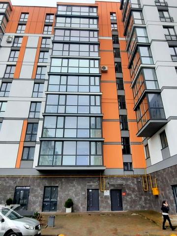 Привокзальна вул., 10-Б