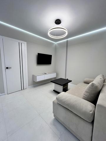 Вовчинецька вул., 223-А