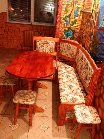 Здам в оренду 2кім  квартиру