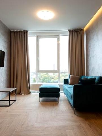 Берестейський просп. (Перемоги), 26-А